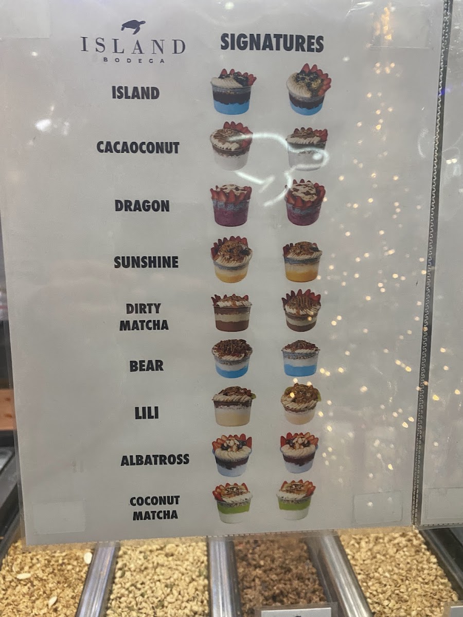 island-bodega/25505-menus-8.jpg