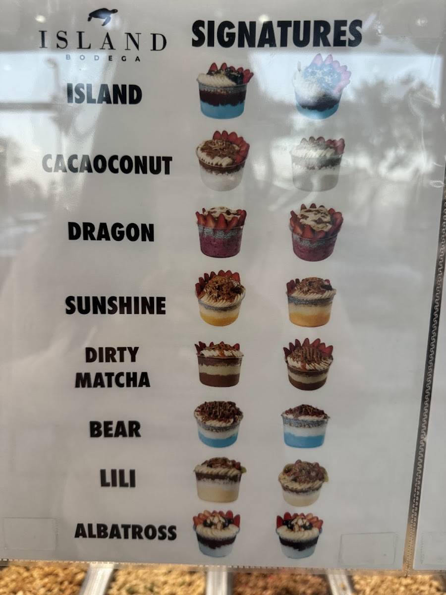 island-bodega/25505-menus-9.jpg