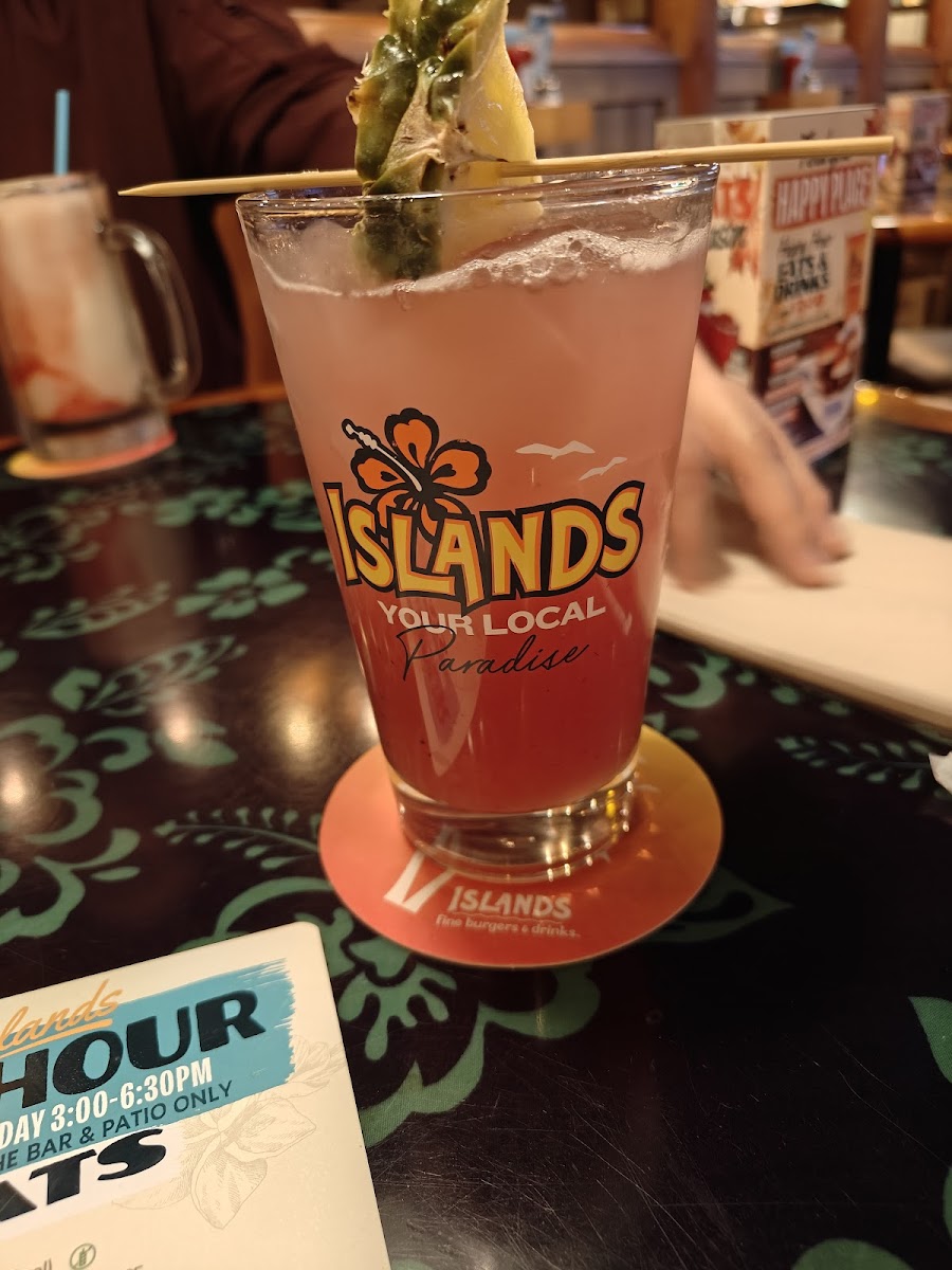 islands-restaurant-riverside/5421-albums-4.jpg