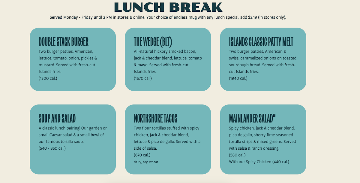 islands-restaurant-riverside/5421-menus-1.jpg