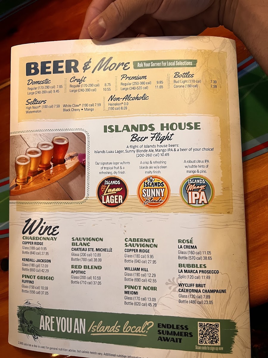 islands-restaurant-riverside/5421-menus-2.jpg