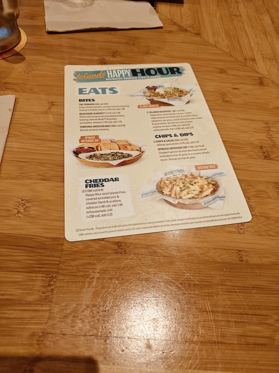 islands-restaurant-riverside/5421-menus-3.jpg