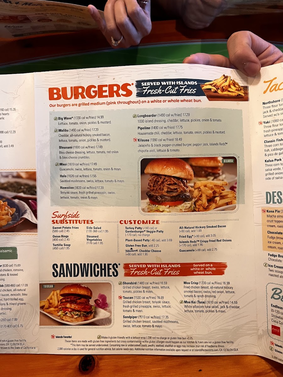 islands-restaurant-riverside/5421-menus-4.jpg
