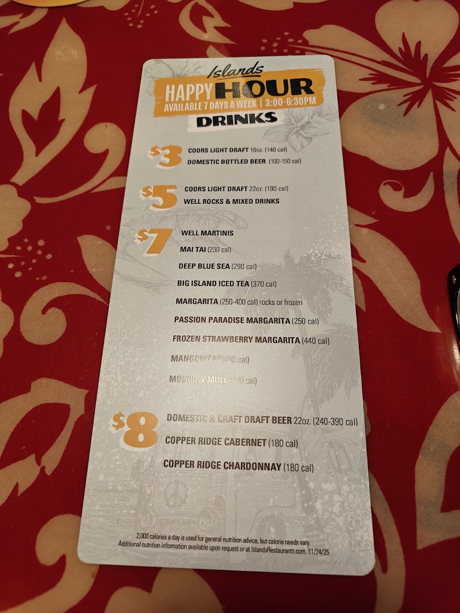 islands-restaurant-riverside/5421-menus-5.jpg