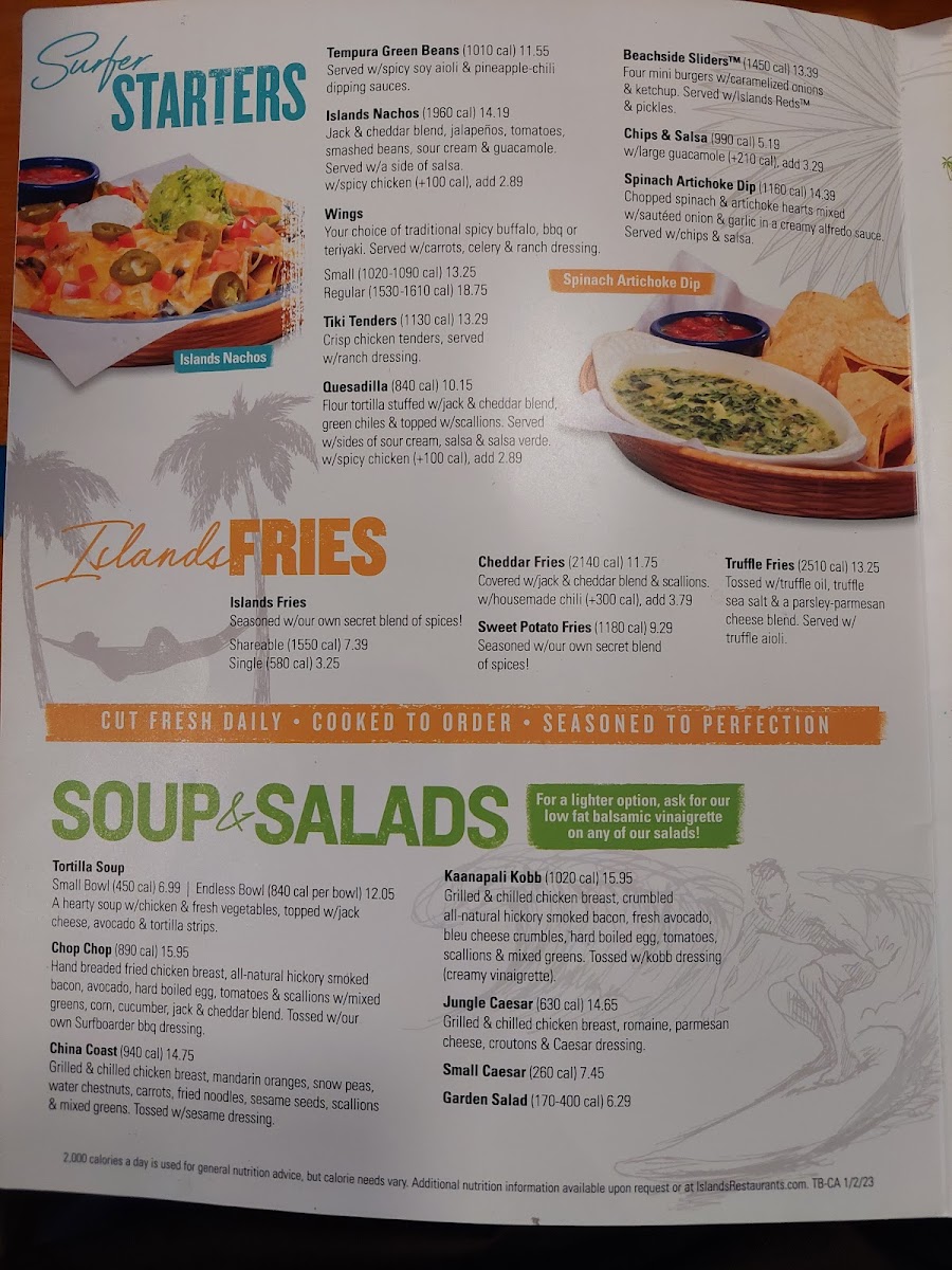 islands-restaurant-riverside/5421-menus-7.jpg