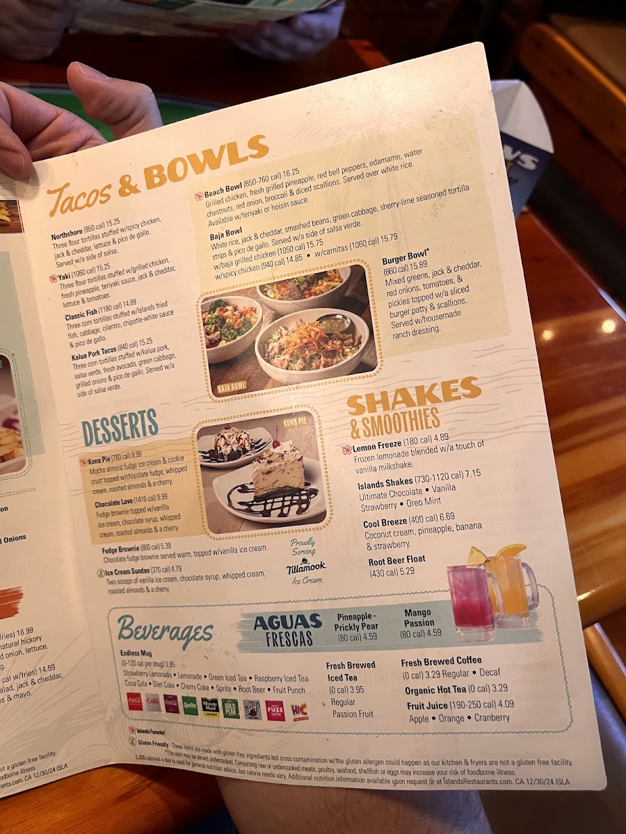 islands-restaurant-riverside/5421-menus-8.jpg