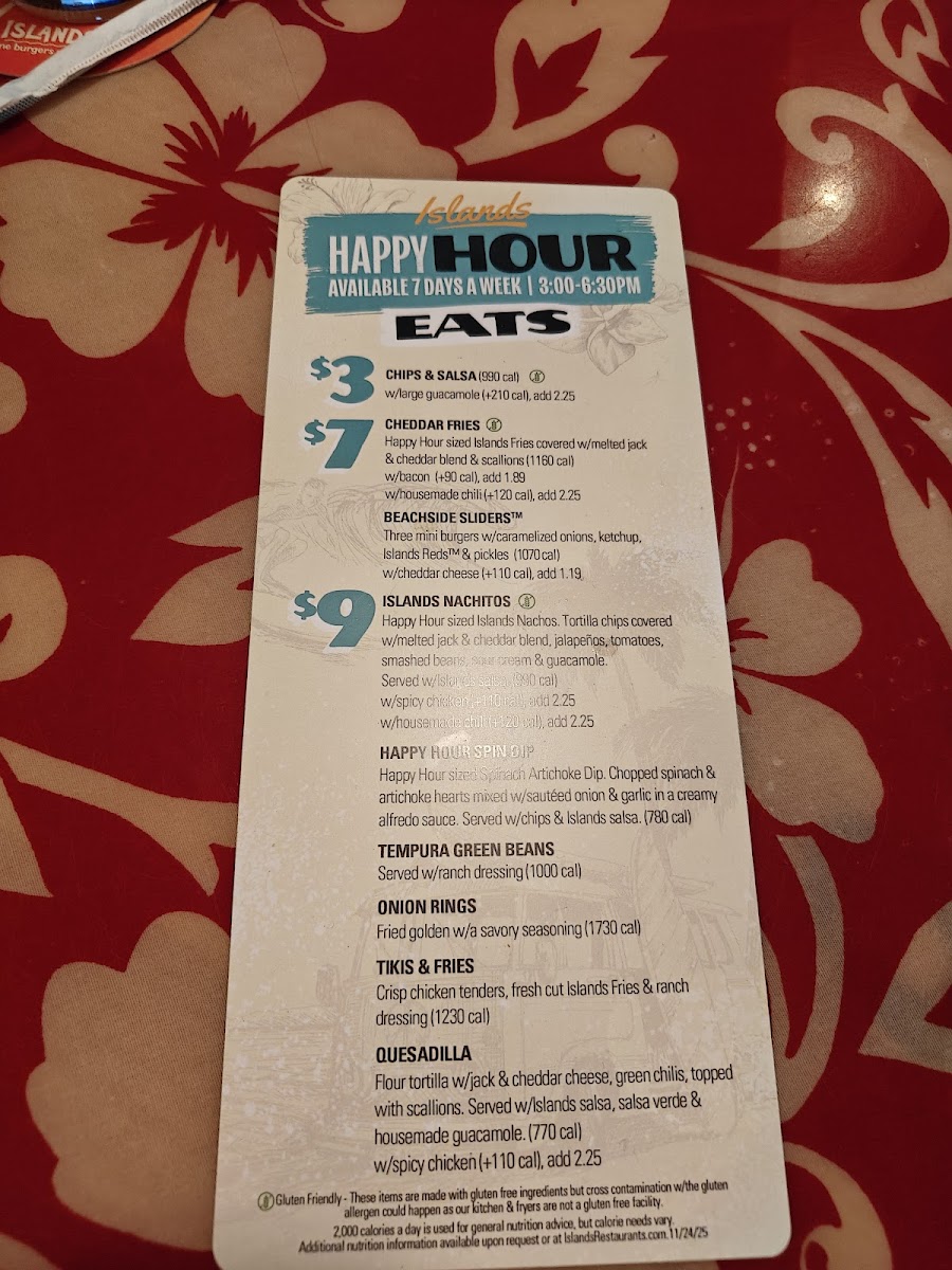 islands-restaurant-riverside/5421-menus-9.jpg