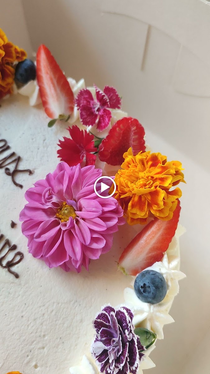 iso-cafe-breakfast-lunch-brunch-patisserie/25431-albums-2.jpg