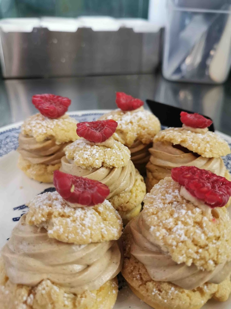 iso-cafe-breakfast-lunch-brunch-patisserie/25431-albums-9.jpg