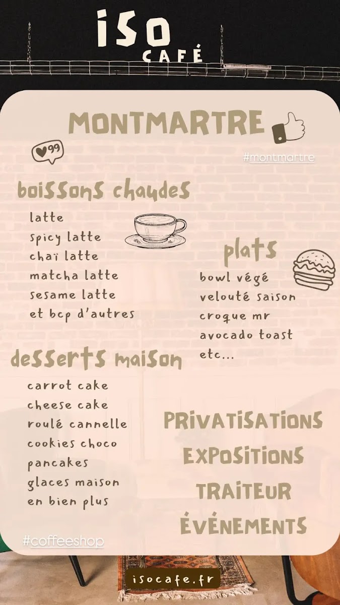 iso-cafe-breakfast-lunch-brunch-patisserie/25431-menus-1.jpg