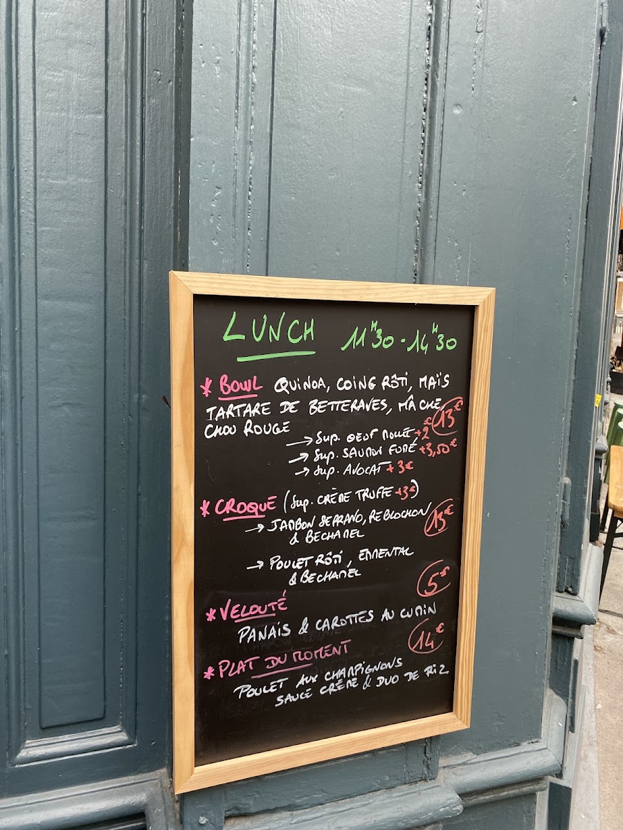 iso-cafe-breakfast-lunch-brunch-patisserie/25431-menus-2.jpg