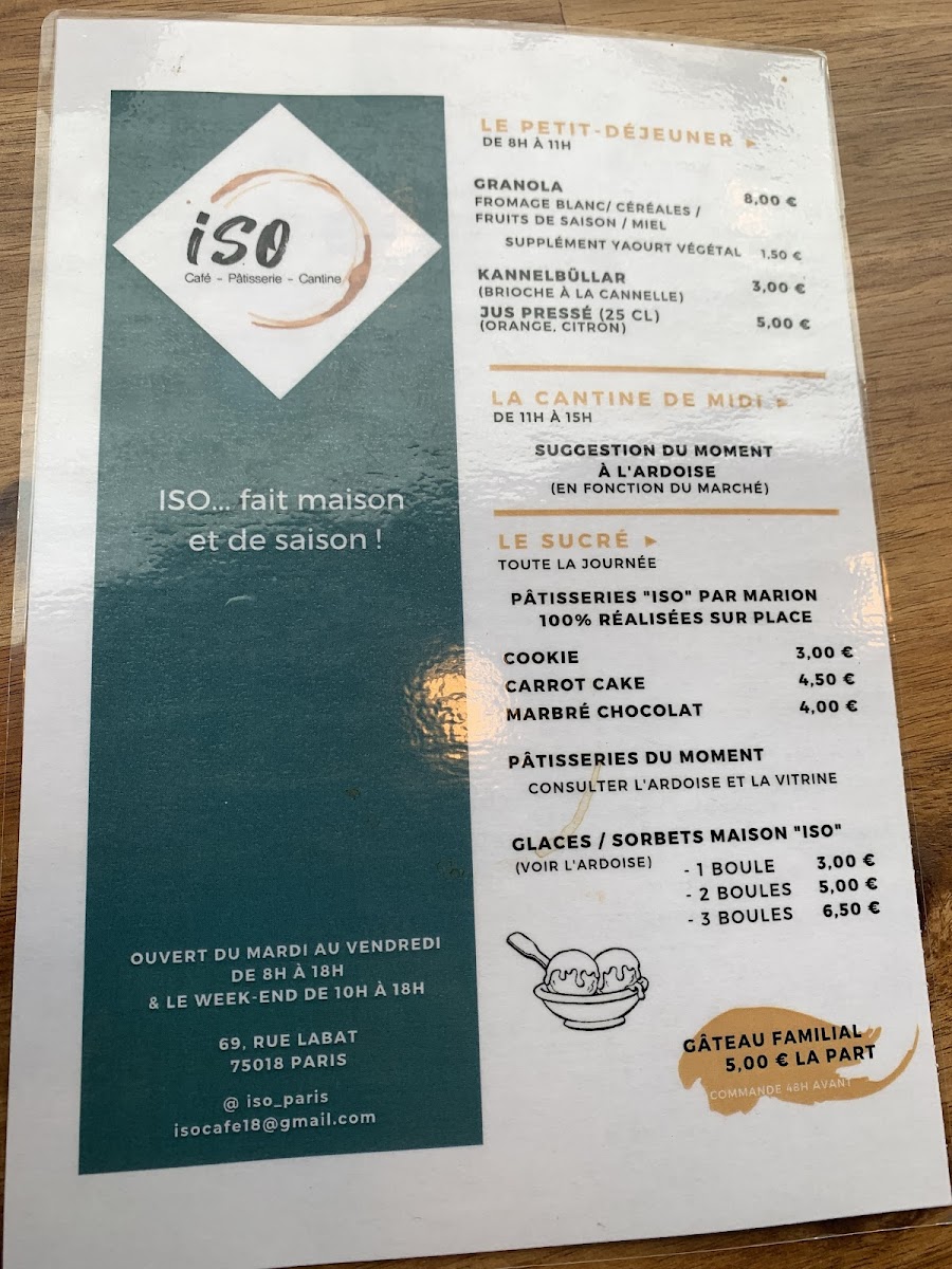 iso-cafe-breakfast-lunch-brunch-patisserie/25431-menus-3.jpg