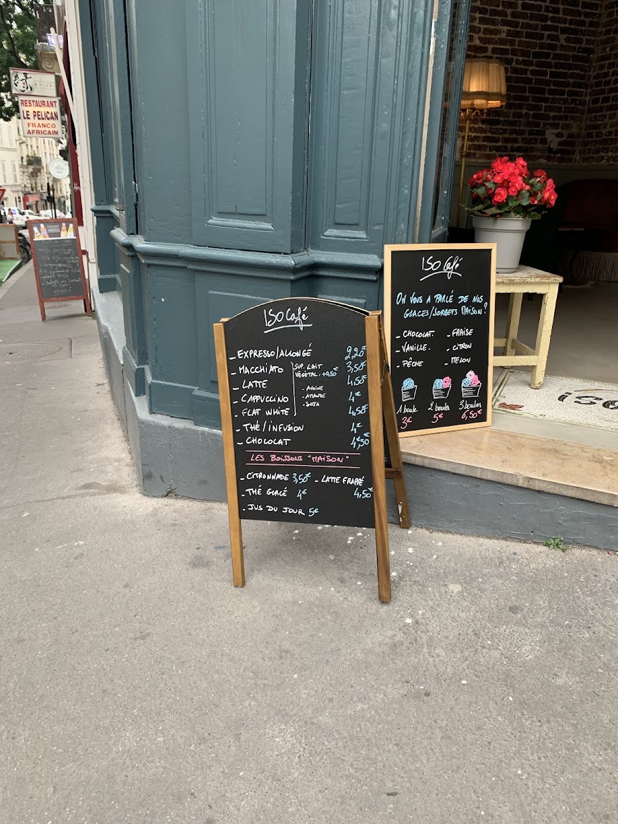 iso-cafe-breakfast-lunch-brunch-patisserie/25431-menus-4.jpg