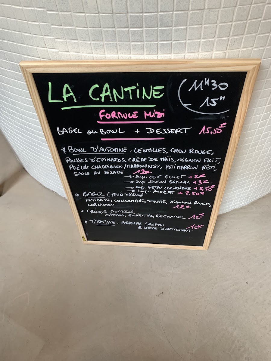 iso-cafe-breakfast-lunch-brunch-patisserie/25431-menus-5.jpg