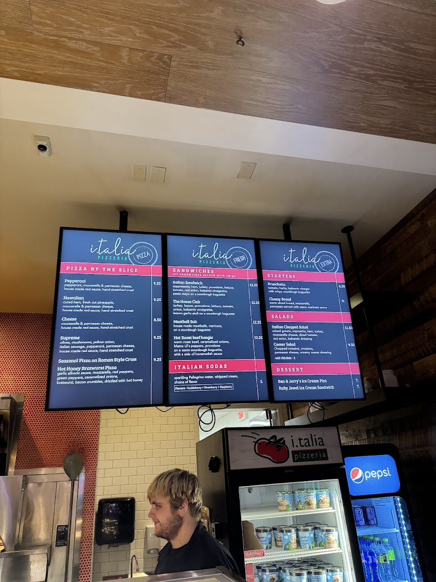 italia/1686-menus-1.jpg