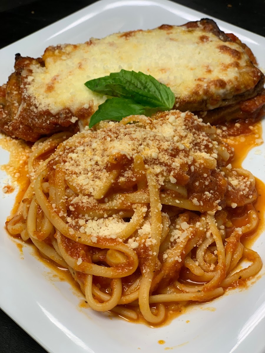 italiamo/8308-albums-10.jpg