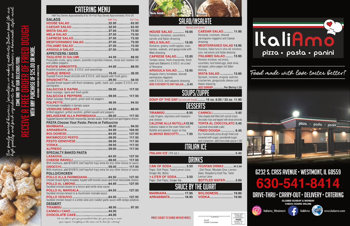 italiamo/8308-menus-1.jpg