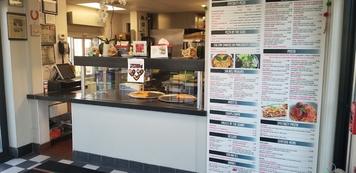 italiamo/8308-menus-10.jpg