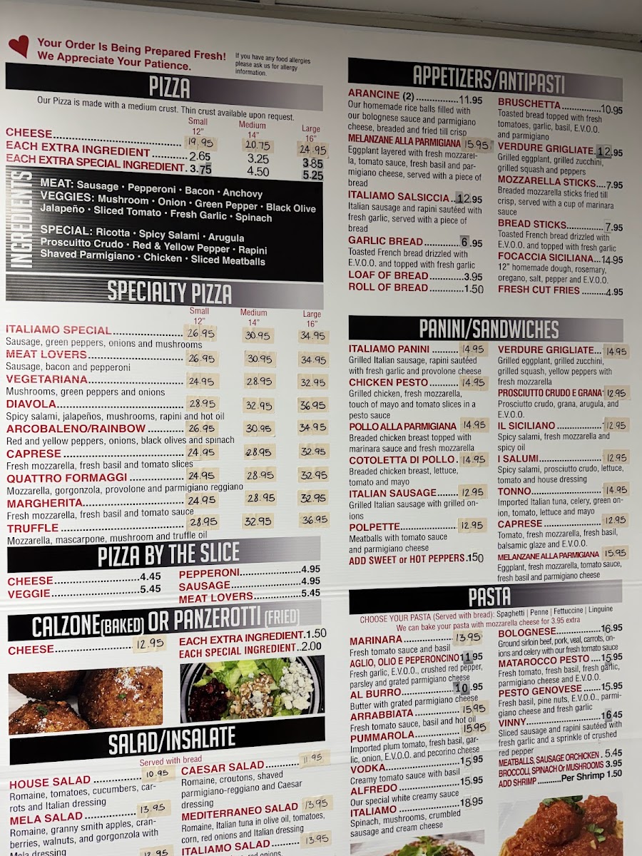 italiamo/8308-menus-2.jpg