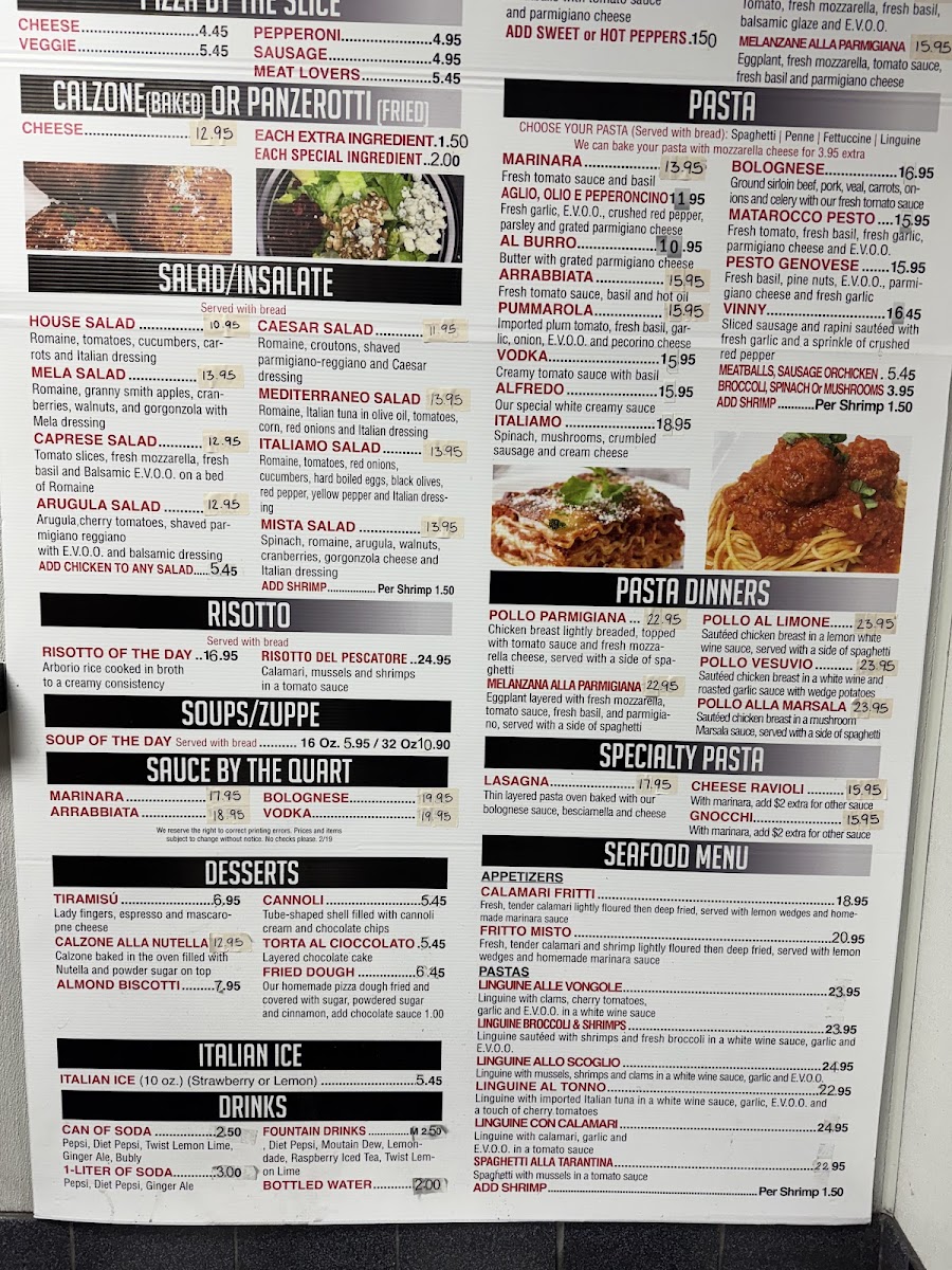 italiamo/8308-menus-3.jpg