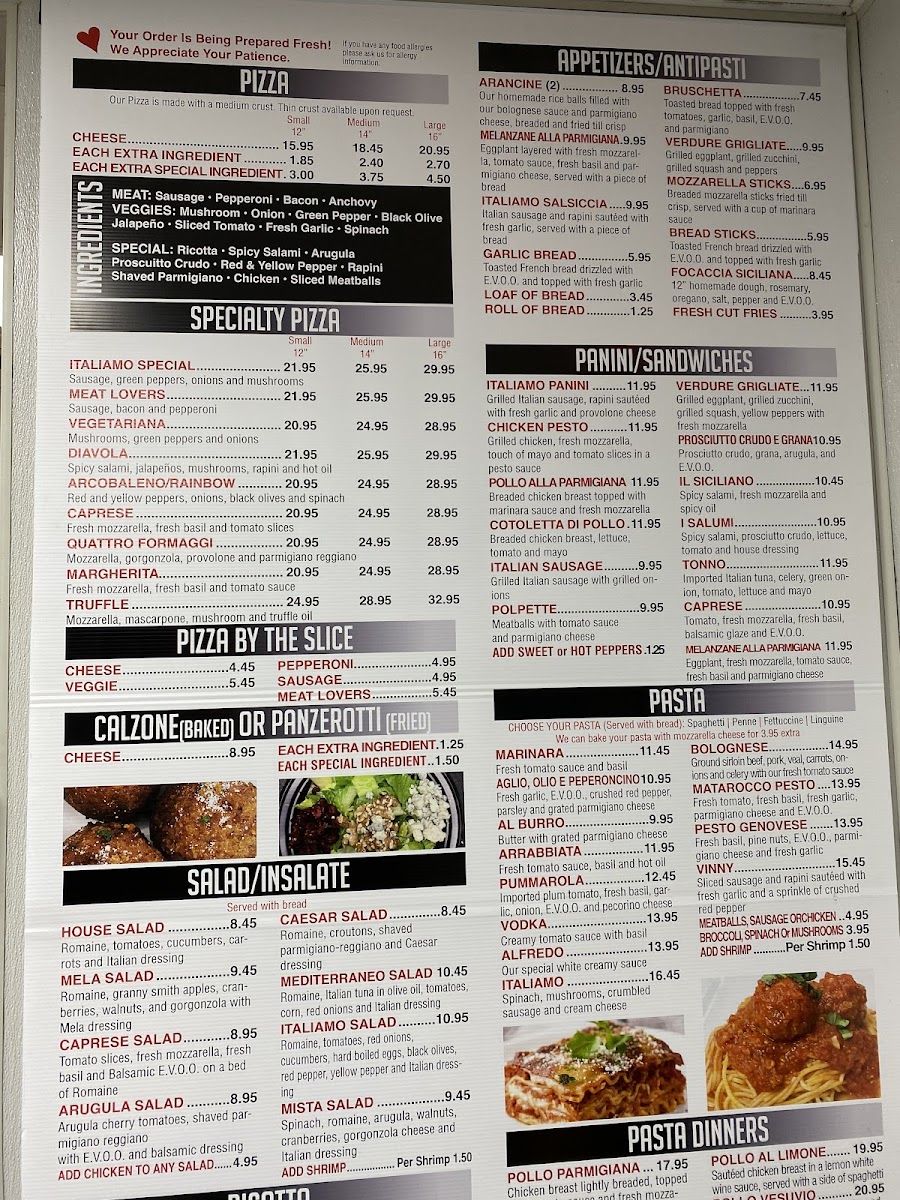 italiamo/8308-menus-4.jpg