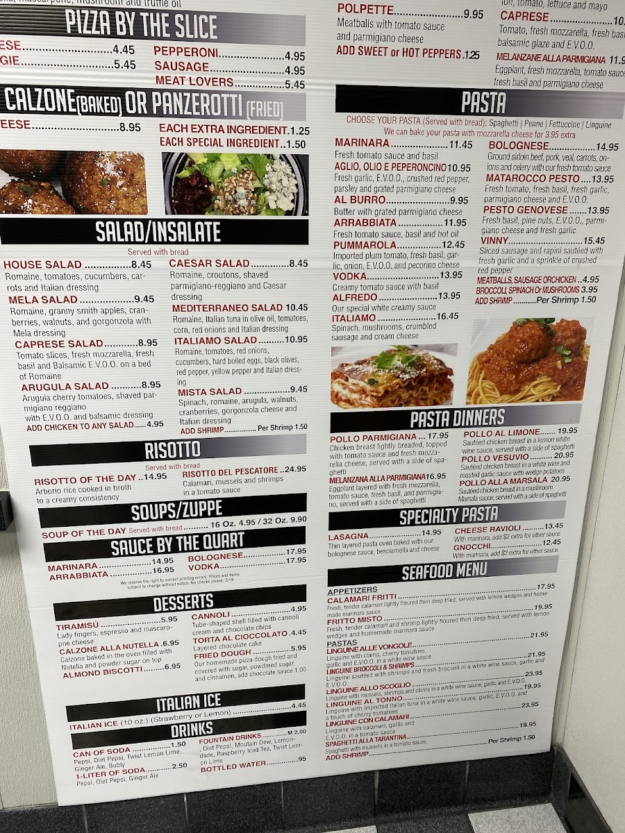 italiamo/8308-menus-5.jpg