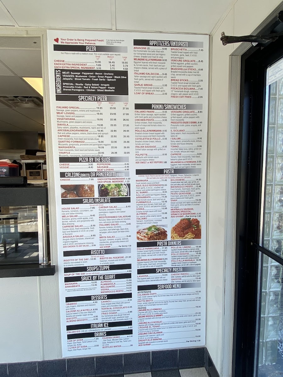 italiamo/8308-menus-6.jpg