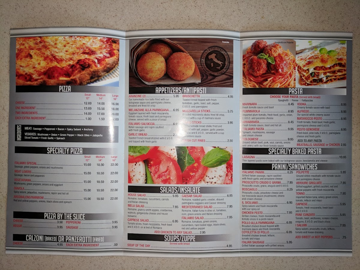 italiamo/8308-menus-7.jpg