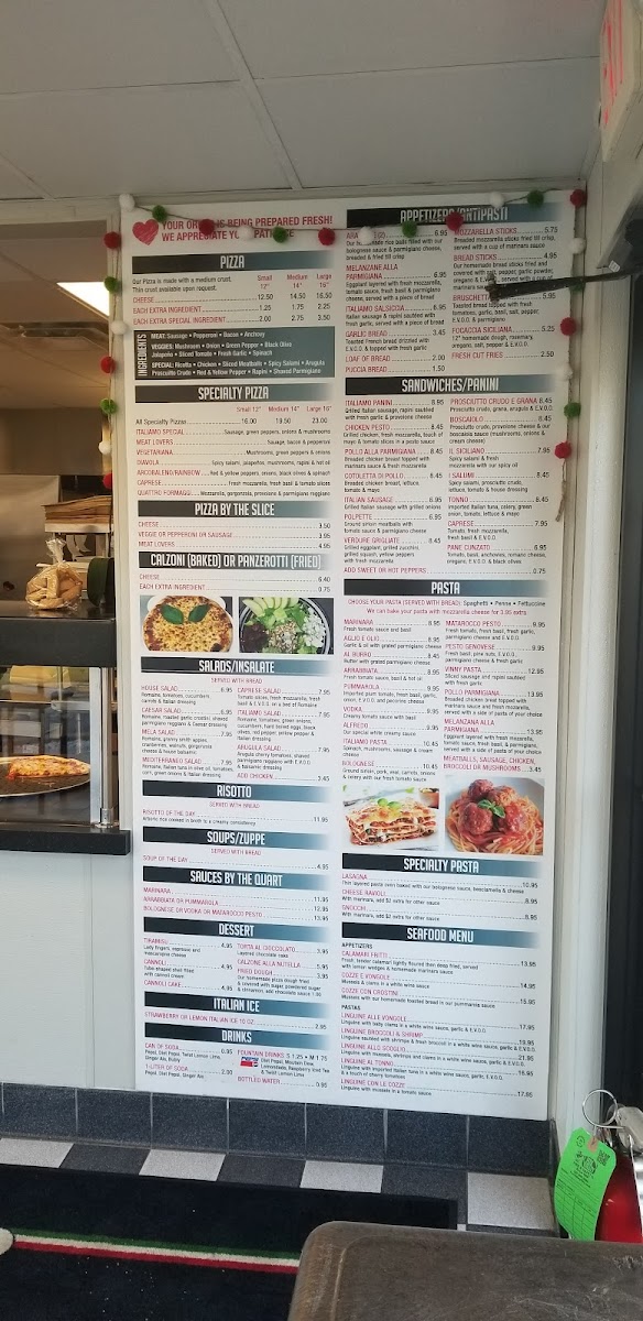 italiamo/8308-menus-8.jpg