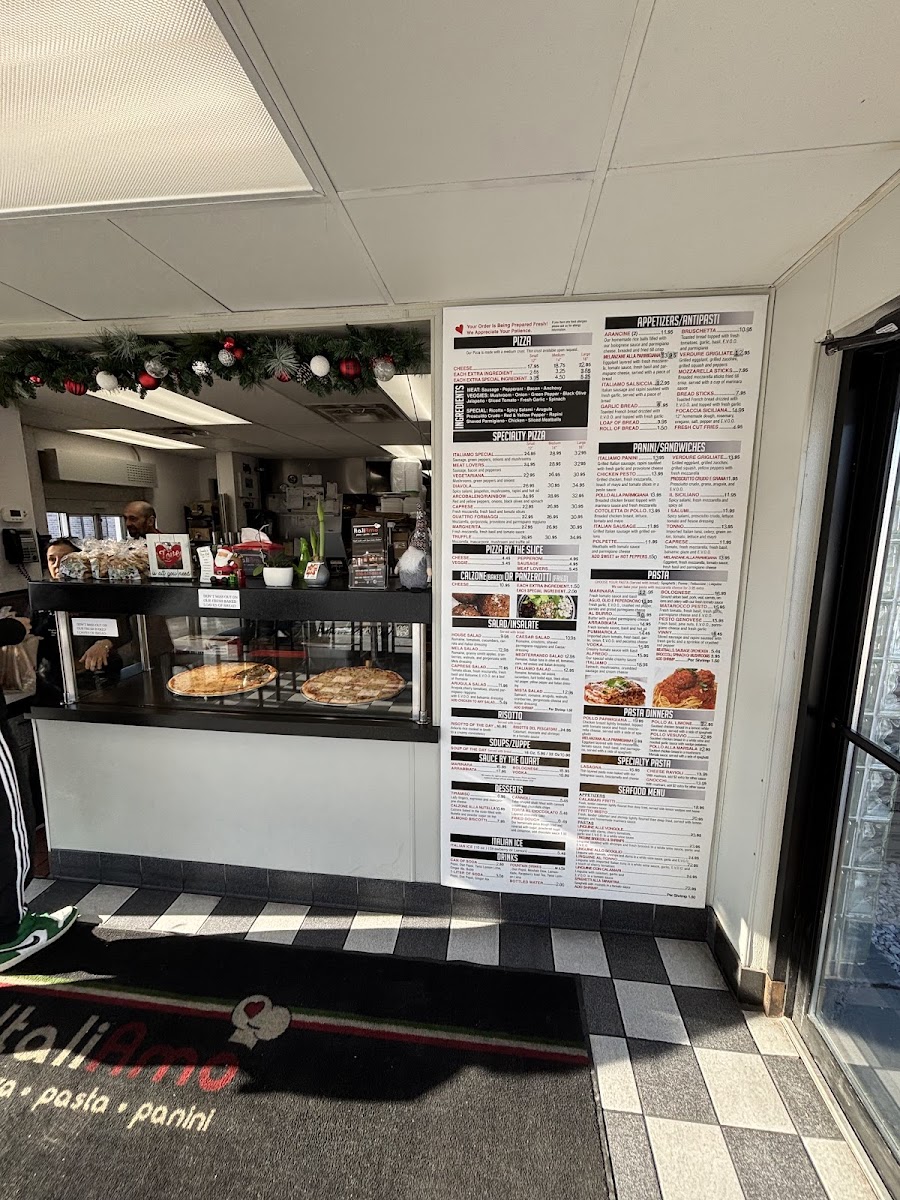 italiamo/8308-menus-9.jpg