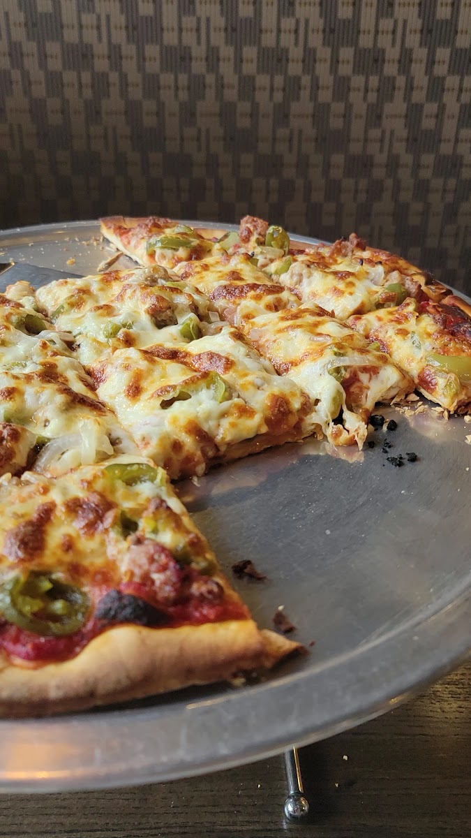 italian-pizza-kitchen-roselle/25440-albums-2.jpg