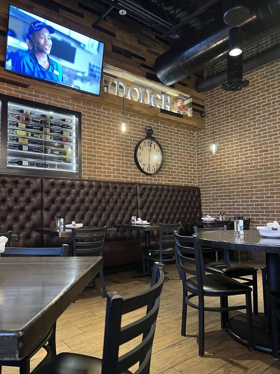 italian-pizza-kitchen-roselle/25440-albums-4.jpg