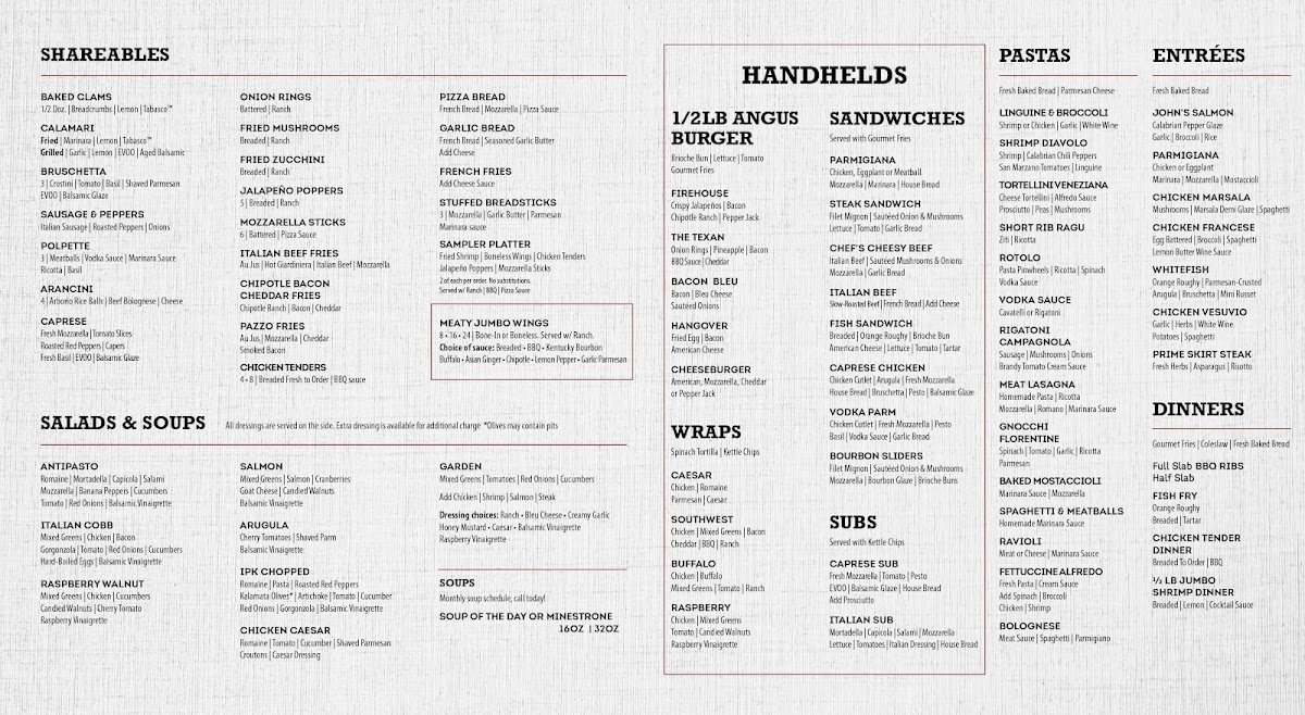 italian-pizza-kitchen-roselle/25440-menus-1.jpg