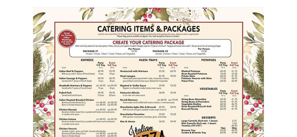 italian-pizza-kitchen-roselle/25440-menus-10.jpg