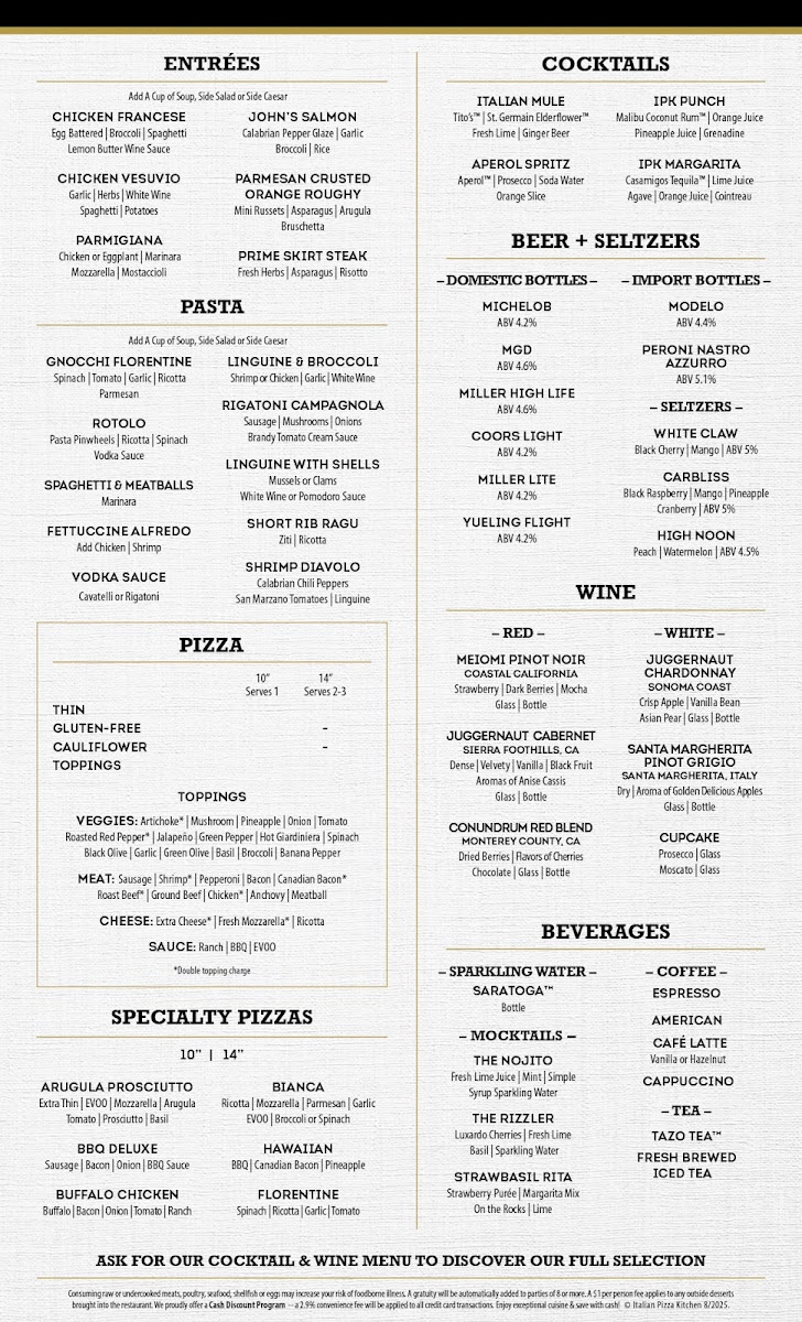 italian-pizza-kitchen-roselle/25440-menus-2.jpg
