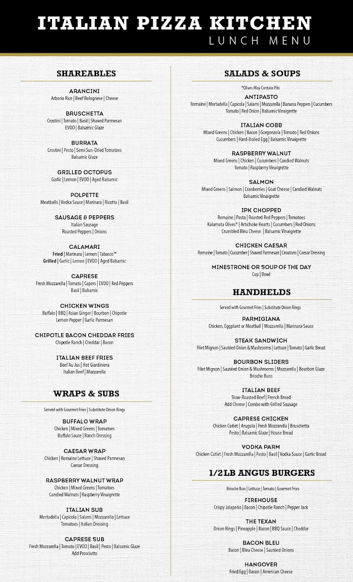 italian-pizza-kitchen-roselle/25440-menus-3.jpg