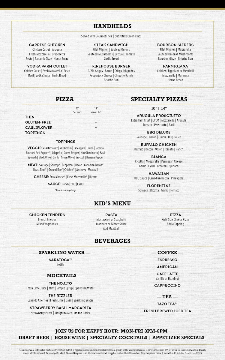 italian-pizza-kitchen-roselle/25440-menus-4.jpg