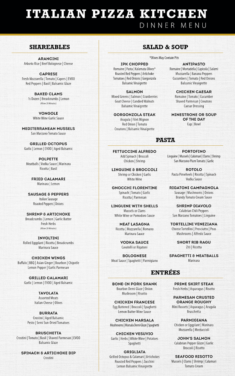 italian-pizza-kitchen-roselle/25440-menus-5.jpg