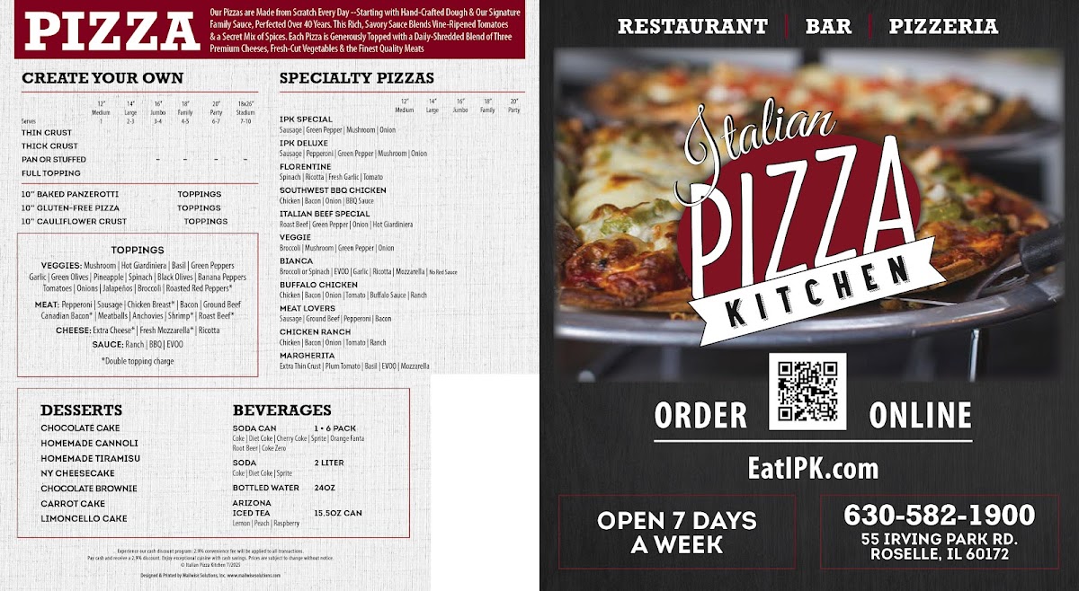 italian-pizza-kitchen-roselle/25440-menus-6.jpg