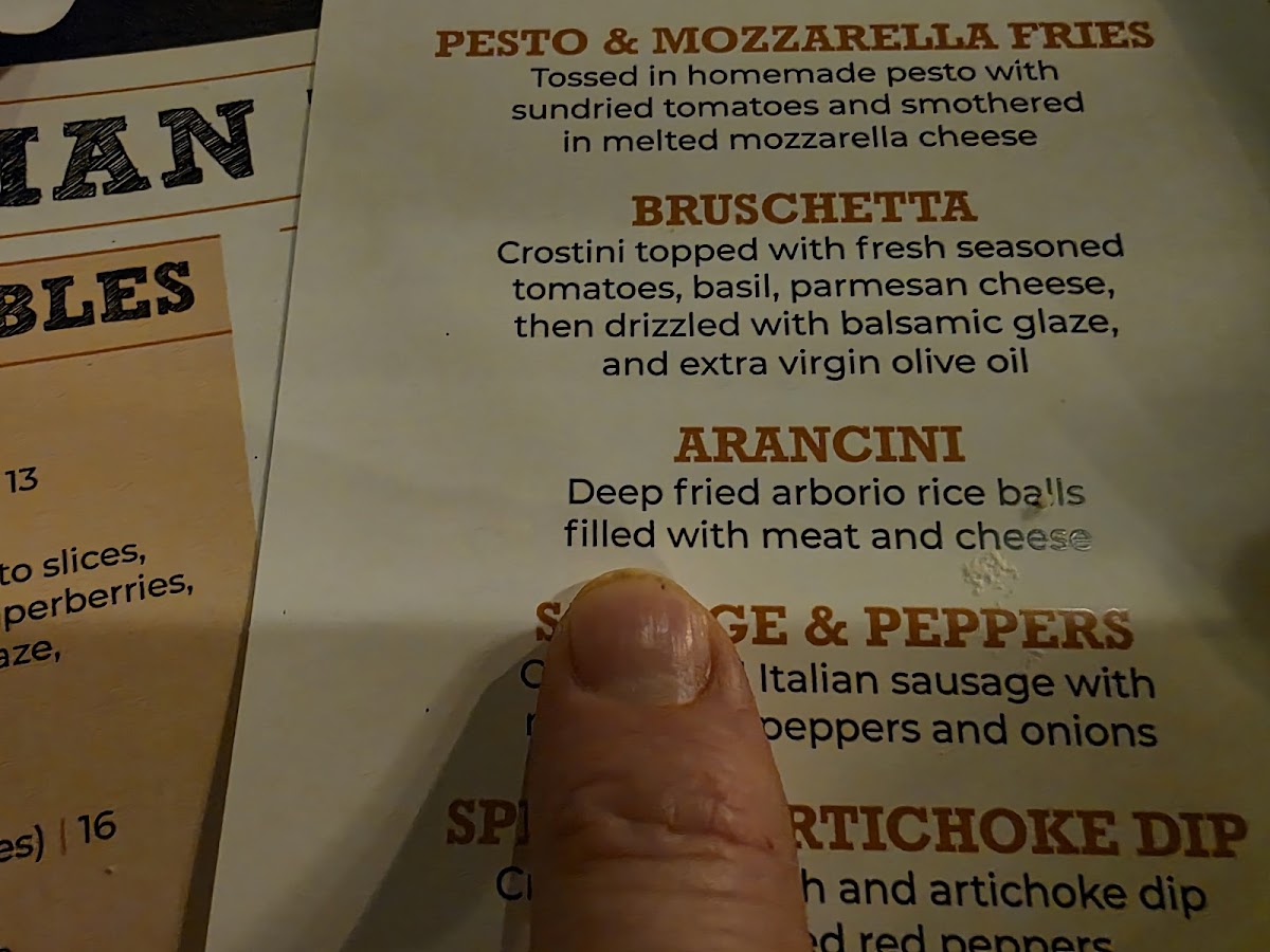 italian-pizza-kitchen-roselle/25440-menus-8.jpg