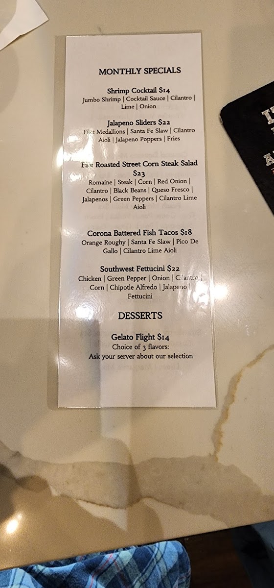 italian-pizza-kitchen-roselle/25440-menus-9.jpg