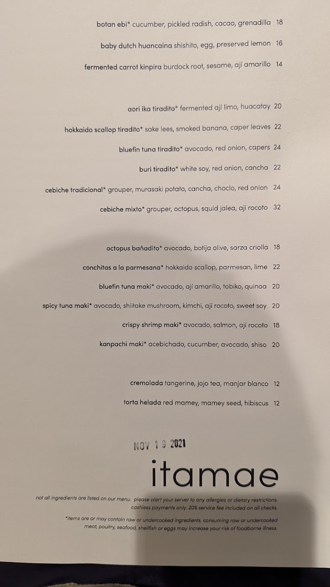 itamae-ao/3757-menus-1.jpg