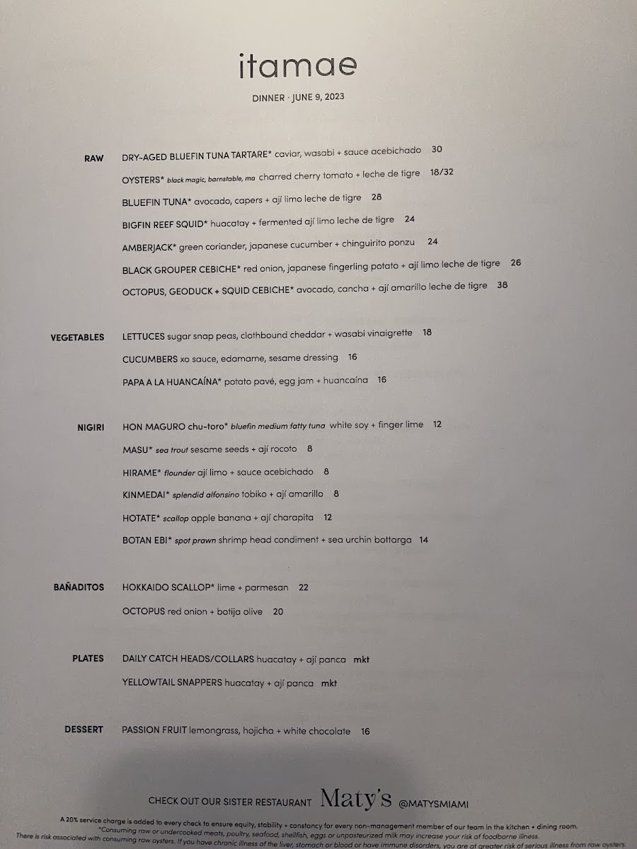 itamae-ao/3757-menus-3.jpg