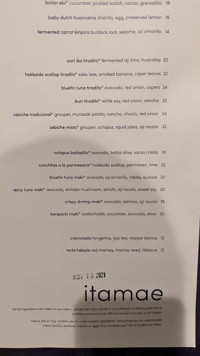 itamae-ao/3757-menus-4.jpg