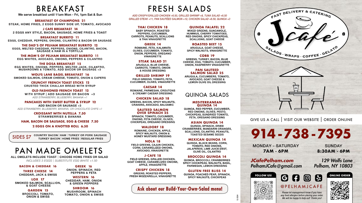j-cafe/7647-menus-1.jpg