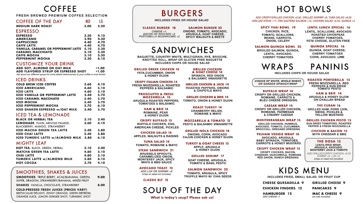 j-cafe/7647-menus-2.jpg