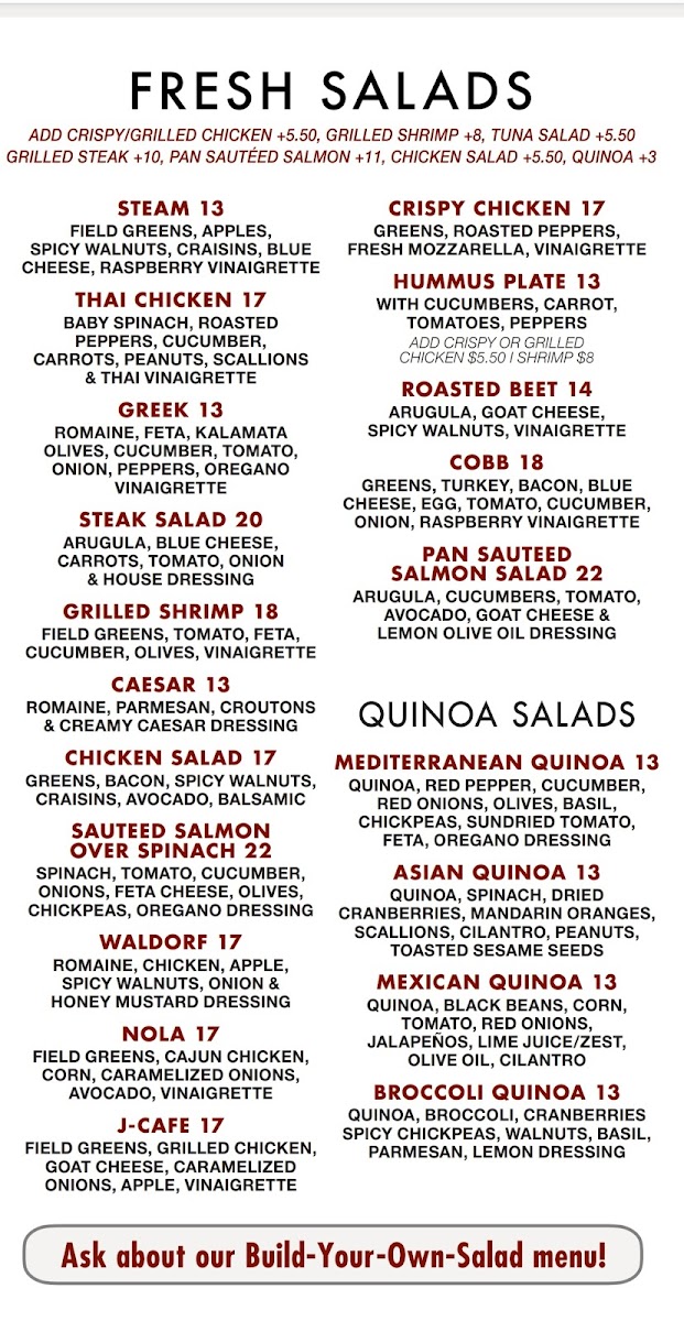 j-cafe/7647-menus-3.jpg