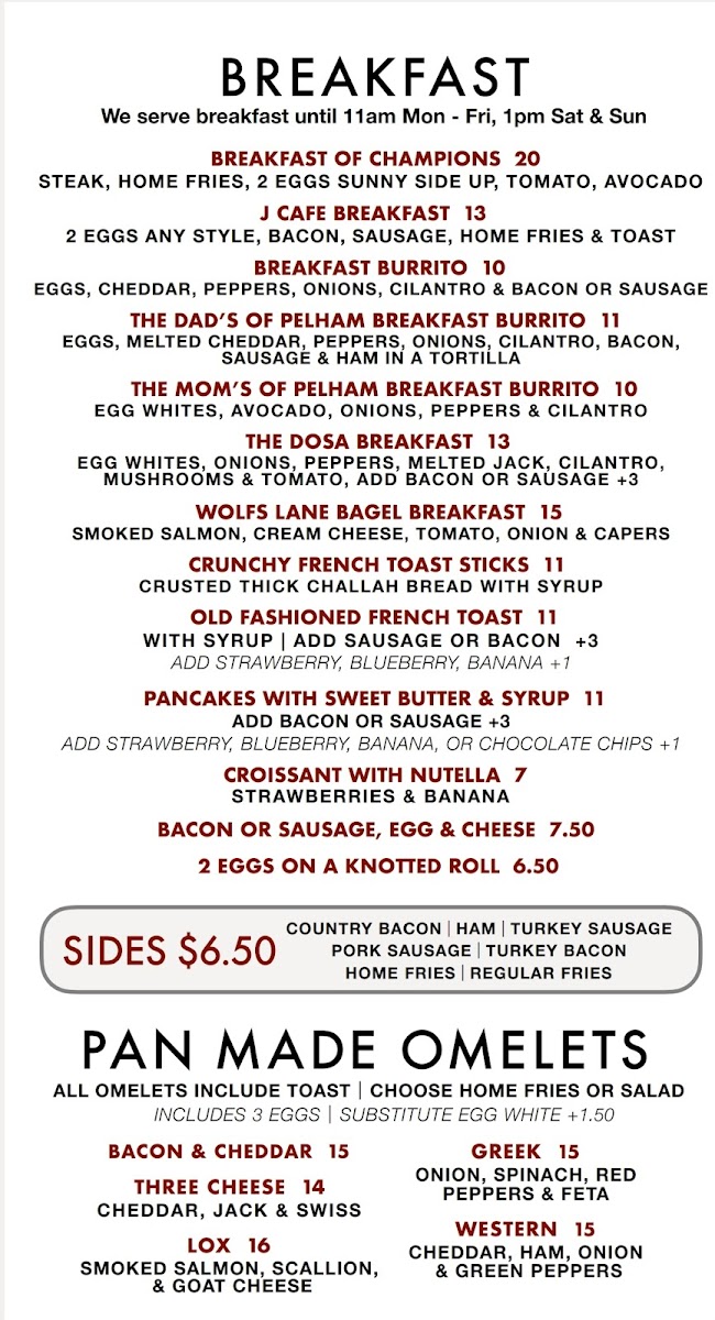 j-cafe/7647-menus-4.jpg