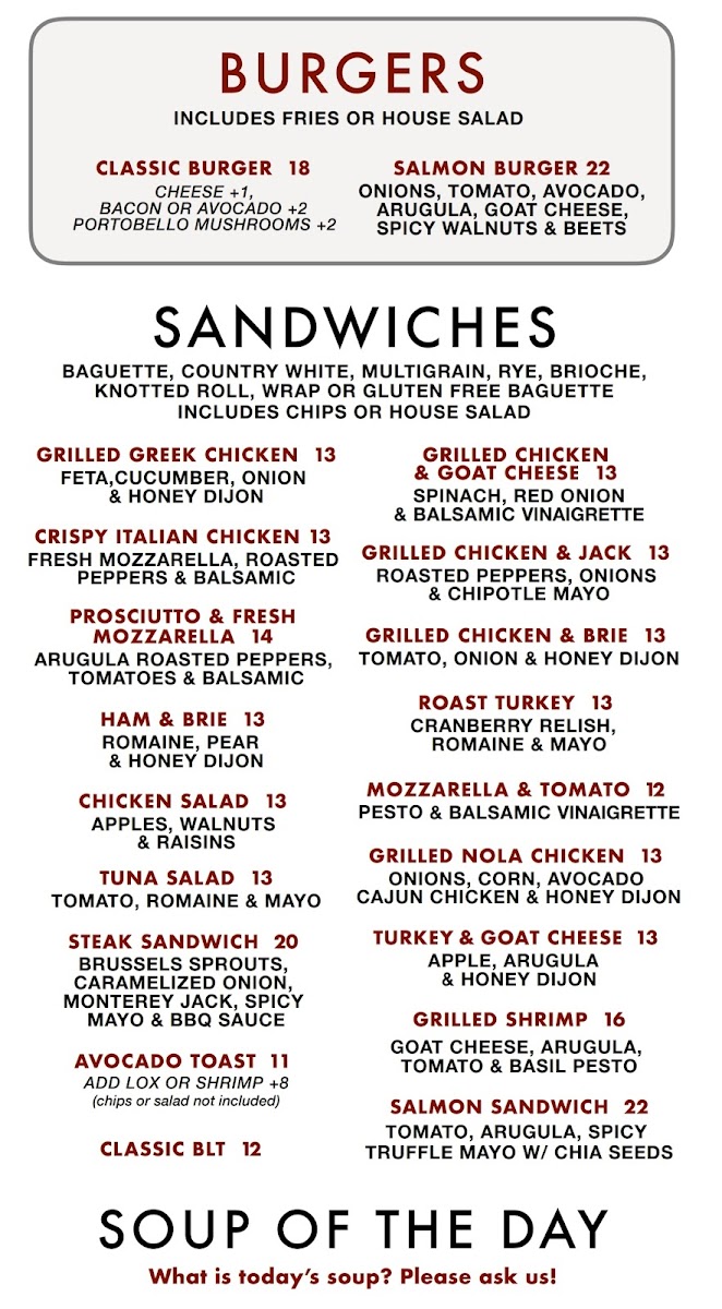 j-cafe/7647-menus-5.jpg