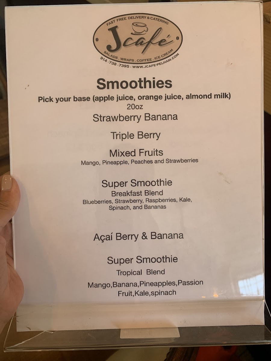 j-cafe/7647-menus-6.jpg